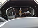 New 2026 GMC Sierra 1500 SLE Crew Cab 4WD Pickup for sale #TZ147307 - photo 20