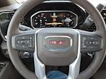 New 2026 GMC Sierra 1500 SLE Crew Cab 4WD Pickup for sale #TZ147307 - photo 21