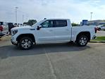 New 2026 GMC Sierra 1500 SLE Crew Cab 4WD Pickup for sale #TZ147307 - photo 4
