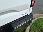 New 2026 GMC Sierra 1500 SLE Crew Cab 4WD Pickup for sale #TZ147307 - photo 5