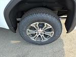 New 2026 GMC Sierra 1500 SLE Crew Cab 4WD Pickup for sale #TZ147307 - photo 6