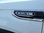 New 2026 GMC Sierra 1500 SLE Crew Cab 4WD Pickup for sale #TZ147307 - photo 7
