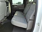 New 2026 GMC Sierra 1500 SLE Crew Cab 4WD Pickup for sale #TZ147307 - photo 8