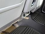New 2026 GMC Sierra 1500 SLE Crew Cab 4WD Pickup for sale #TZ147307 - photo 9