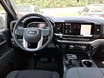 New 2026 GMC Sierra 1500 Elevation Crew Cab 4WD Pickup for sale #TZ150689 - photo 10