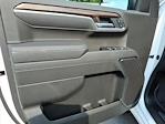 New 2026 GMC Sierra 1500 Elevation Crew Cab 4WD Pickup for sale #TZ150689 - photo 11