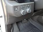 New 2026 GMC Sierra 1500 Elevation Crew Cab 4WD Pickup for sale #TZ150689 - photo 13