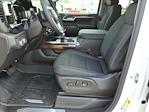 New 2026 GMC Sierra 1500 Elevation Crew Cab 4WD Pickup for sale #TZ150689 - photo 14
