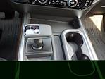New 2026 GMC Sierra 1500 Elevation Crew Cab 4WD Pickup for sale #TZ150689 - photo 15