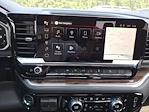 New 2026 GMC Sierra 1500 Elevation Crew Cab 4WD Pickup for sale #TZ150689 - photo 16