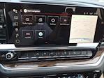 New 2026 GMC Sierra 1500 Elevation Crew Cab 4WD Pickup for sale #TZ150689 - photo 17
