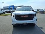 New 2026 GMC Sierra 1500 Elevation Crew Cab 4WD Pickup for sale #TZ150689 - photo 3