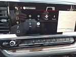 New 2026 GMC Sierra 1500 Elevation Crew Cab 4WD Pickup for sale #TZ150689 - photo 20