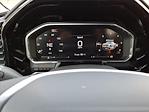 New 2026 GMC Sierra 1500 Elevation Crew Cab 4WD Pickup for sale #TZ150689 - photo 21