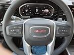 New 2026 GMC Sierra 1500 Elevation Crew Cab 4WD Pickup for sale #TZ150689 - photo 22