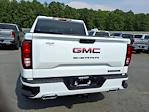 New 2026 GMC Sierra 1500 Elevation Crew Cab 4WD Pickup for sale #TZ150689 - photo 2