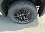 New 2026 GMC Sierra 1500 Elevation Crew Cab 4WD Pickup for sale #TZ150689 - photo 6