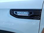 New 2026 GMC Sierra 1500 Elevation Crew Cab 4WD Pickup for sale #TZ150689 - photo 7