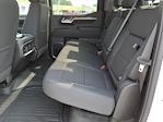 New 2026 GMC Sierra 1500 Elevation Crew Cab 4WD Pickup for sale #TZ150689 - photo 8