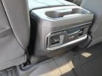 New 2026 GMC Sierra 1500 Elevation Crew Cab 4WD Pickup for sale #TZ150689 - photo 9