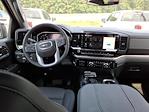 New 2026 GMC Sierra 1500 Elevation Crew Cab 4WD Pickup for sale #TZ153851 - photo 10