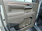 New 2026 GMC Sierra 1500 Elevation Crew Cab 4WD Pickup for sale #TZ153851 - photo 11