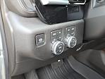New 2026 GMC Sierra 1500 Elevation Crew Cab 4WD Pickup for sale #TZ153851 - photo 12
