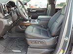New 2026 GMC Sierra 1500 Elevation Crew Cab 4WD Pickup for sale #TZ153851 - photo 13