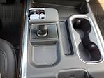 New 2026 GMC Sierra 1500 Elevation Crew Cab 4WD Pickup for sale #TZ153851 - photo 14