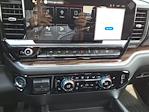 New 2026 GMC Sierra 1500 Elevation Crew Cab 4WD Pickup for sale #TZ153851 - photo 15
