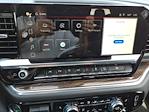 New 2026 GMC Sierra 1500 Elevation Crew Cab 4WD Pickup for sale #TZ153851 - photo 16