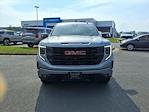 New 2026 GMC Sierra 1500 Elevation Crew Cab 4WD Pickup for sale #TZ153851 - photo 3
