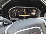 New 2026 GMC Sierra 1500 Elevation Crew Cab 4WD Pickup for sale #TZ153851 - photo 20