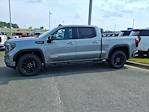 New 2026 GMC Sierra 1500 Elevation Crew Cab 4WD Pickup for sale #TZ153851 - photo 4