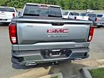 New 2026 GMC Sierra 1500 Elevation Crew Cab 4WD Pickup for sale #TZ153851 - photo 2