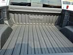 New 2026 GMC Sierra 1500 Elevation Crew Cab 4WD Pickup for sale #TZ153851 - photo 5
