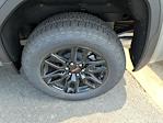 New 2026 GMC Sierra 1500 Elevation Crew Cab 4WD Pickup for sale #TZ153851 - photo 6