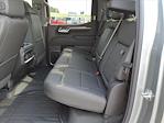 New 2026 GMC Sierra 1500 Elevation Crew Cab 4WD Pickup for sale #TZ153851 - photo 8