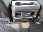 New 2026 GMC Sierra 1500 Elevation Crew Cab 4WD Pickup for sale #TZ153851 - photo 9