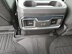 New 2026 GMC Sierra 1500 Elevation Crew Cab 4WD Pickup for sale #TZ155819 - photo 10