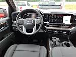 New 2026 GMC Sierra 1500 Elevation Crew Cab 4WD Pickup for sale #TZ155819 - photo 11