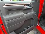 New 2026 GMC Sierra 1500 Elevation Crew Cab 4WD Pickup for sale #TZ155819 - photo 12
