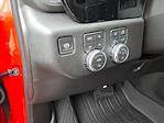 New 2026 GMC Sierra 1500 Elevation Crew Cab 4WD Pickup for sale #TZ155819 - photo 13