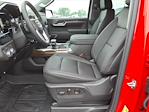 New 2026 GMC Sierra 1500 Elevation Crew Cab 4WD Pickup for sale #TZ155819 - photo 14