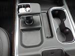 New 2026 GMC Sierra 1500 Elevation Crew Cab 4WD Pickup for sale #TZ155819 - photo 15