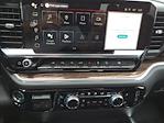 New 2026 GMC Sierra 1500 Elevation Crew Cab 4WD Pickup for sale #TZ155819 - photo 16