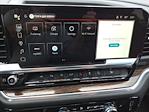 New 2026 GMC Sierra 1500 Elevation Crew Cab 4WD Pickup for sale #TZ155819 - photo 17