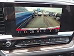 New 2026 GMC Sierra 1500 Elevation Crew Cab 4WD Pickup for sale #TZ155819 - photo 19