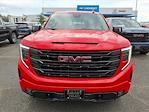 New 2026 GMC Sierra 1500 Elevation Crew Cab 4WD Pickup for sale #TZ155819 - photo 3