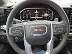New 2026 GMC Sierra 1500 Elevation Crew Cab 4WD Pickup for sale #TZ155819 - photo 22